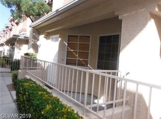945 Dusty Creek St, Las Vegas, NV 89128