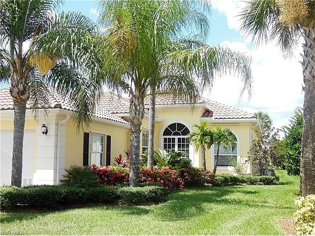 1st image of 7731 Tommasi Ct