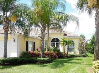 7731 Tommasi Ct, Naples, FL 34114