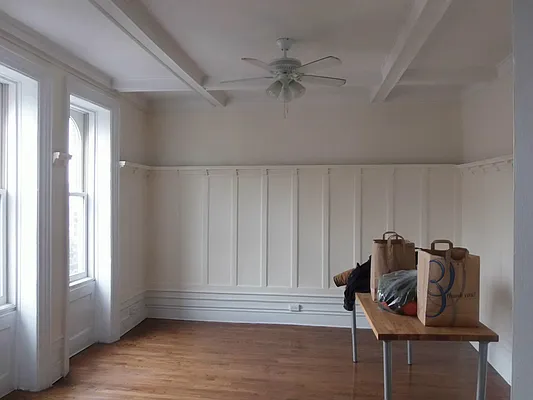 Rented by Keller Williams NYC | media 17