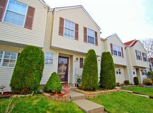 743 Darlington Dr, Old Bridge, NJ 08857