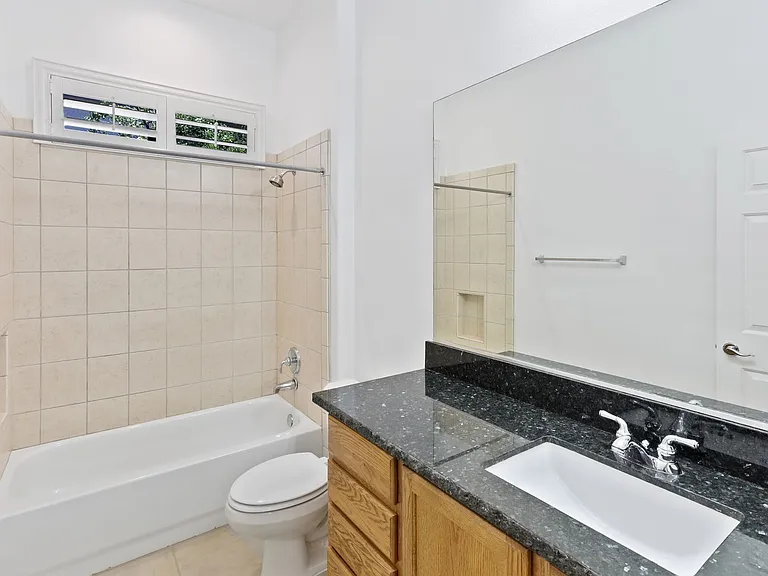 27 Gladewater Dr — Photo 33