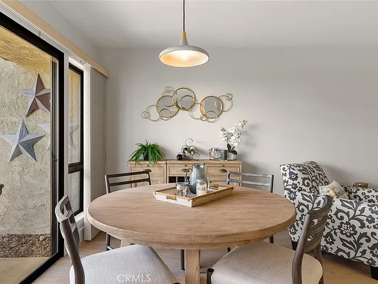 45436 Driftwood Dr — Photo 17