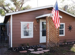 2545 Davis Dr, Grand Junction, CO 81507