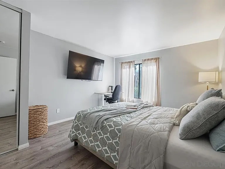8456 New Salem St #27 — Photo 12