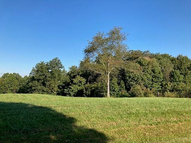 2nd image of 6565 Roy Wells Rd