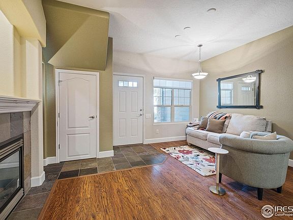 5th image of 5775 29th St #101