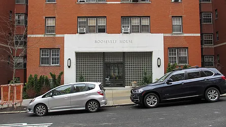 Rented by EZ Sell Realty