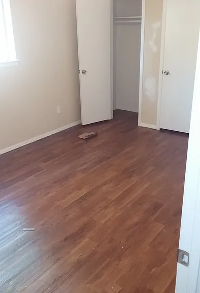 2305 Vassar Ct — Photo 6
