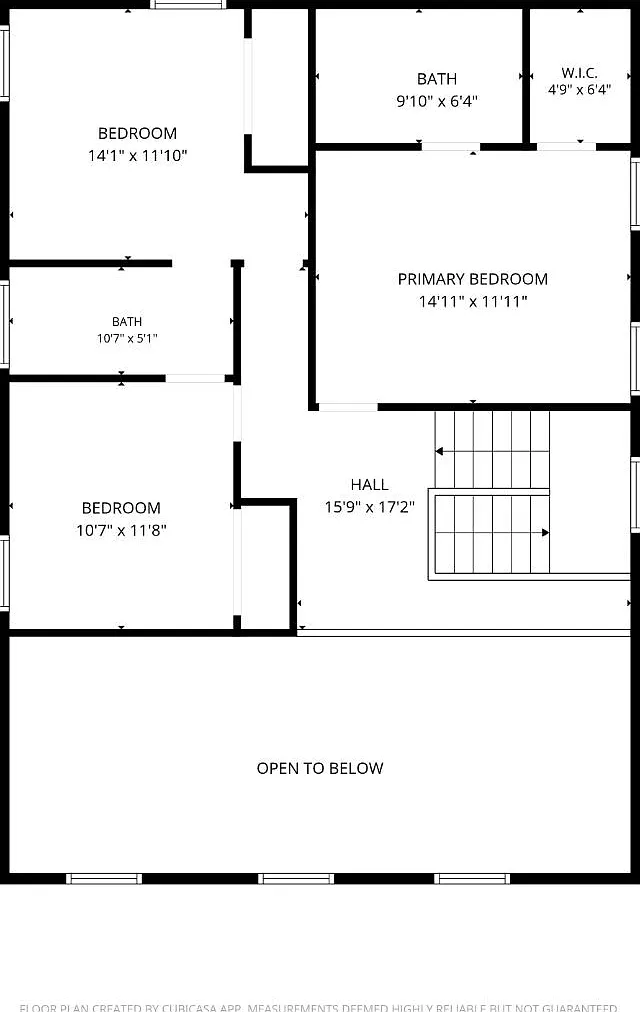 1261 Martin St SE — Photo 4
