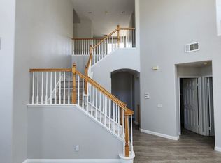 5 Via Scenica, Lake Elsinore, CA 92532