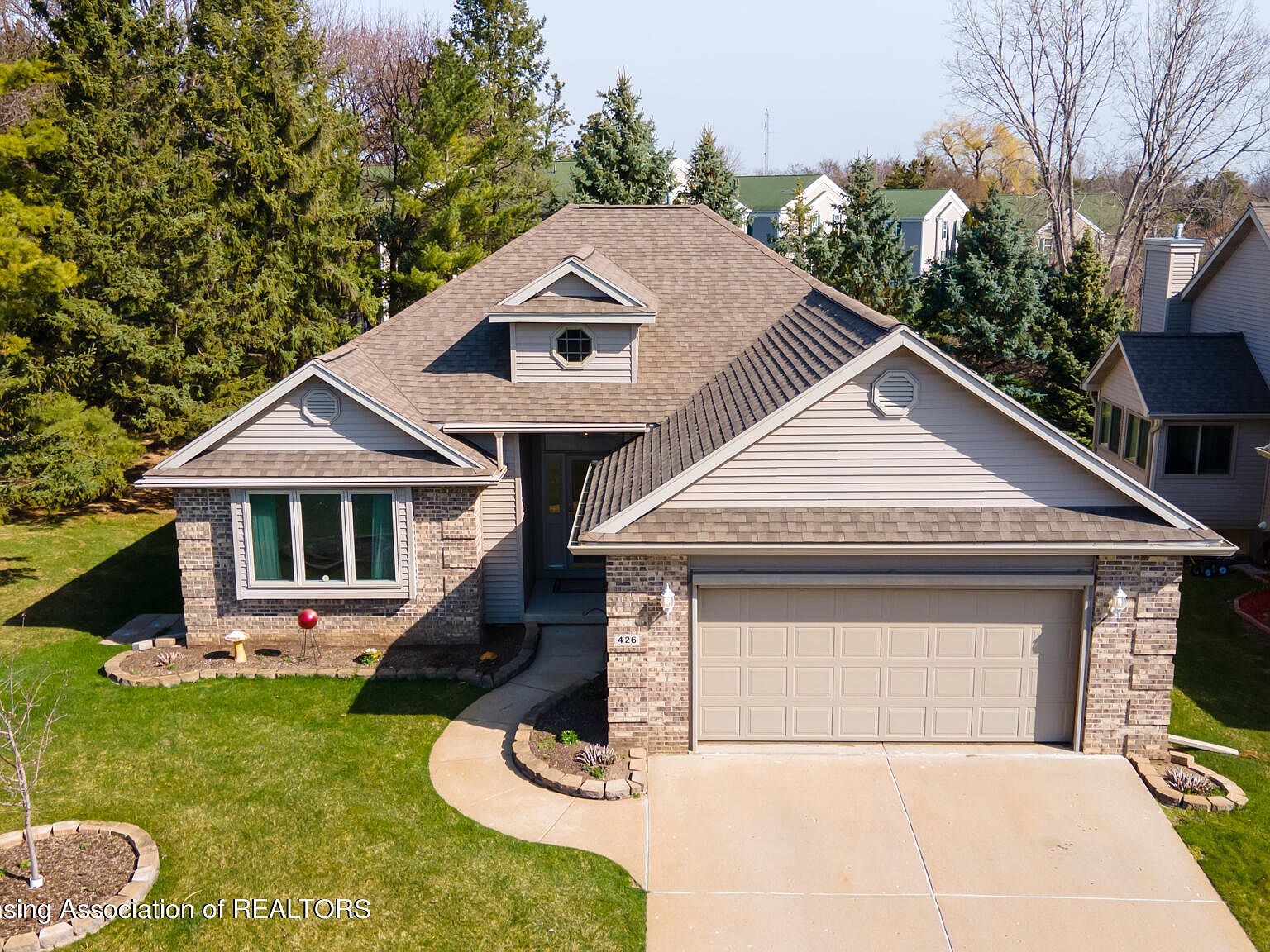 426 White Pine Blvd 47, Lansing, MI 48917 Zillow