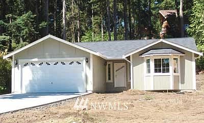 1st image of 2524 194th Ave KPS