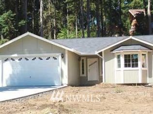 2524 194th Ave, Lakebay, WA