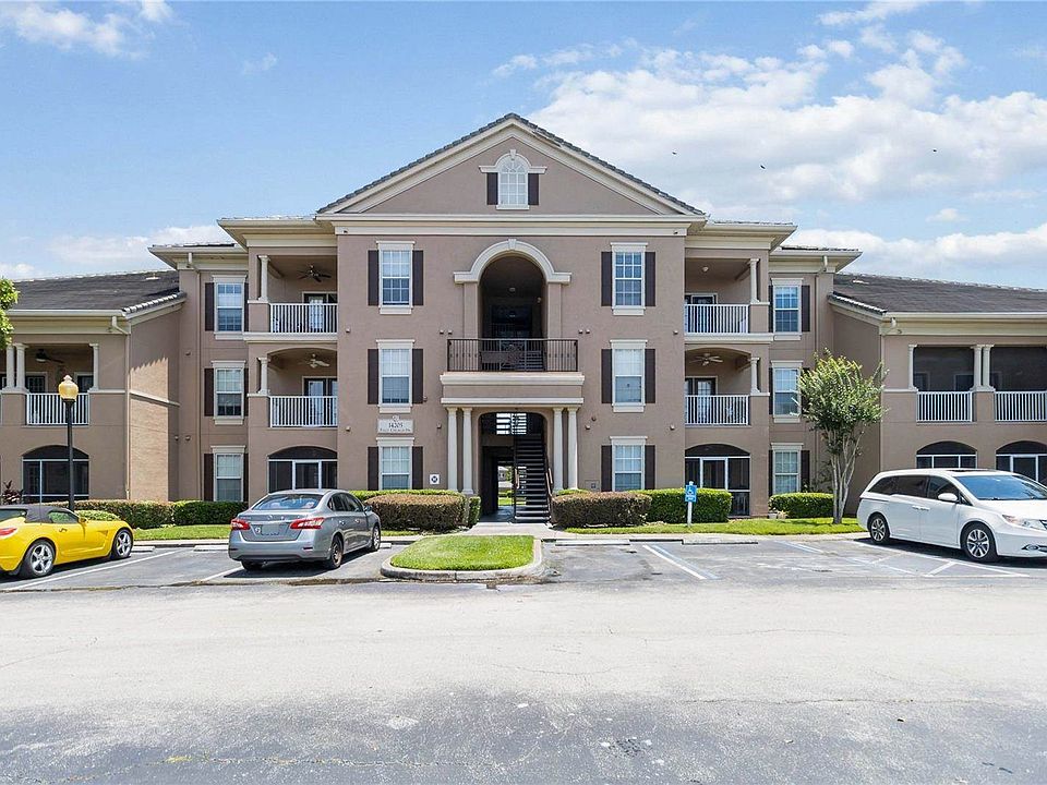 1st image of 14205 Falls Church Dr APT 2014