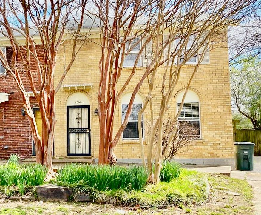 1st image of 5666 Hinton Pl
