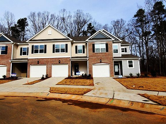 Private Last Unit on end of street.