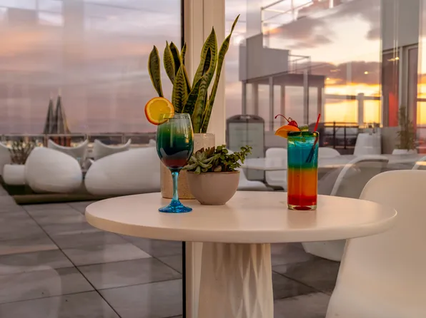 477 Broadway image 18 of 74