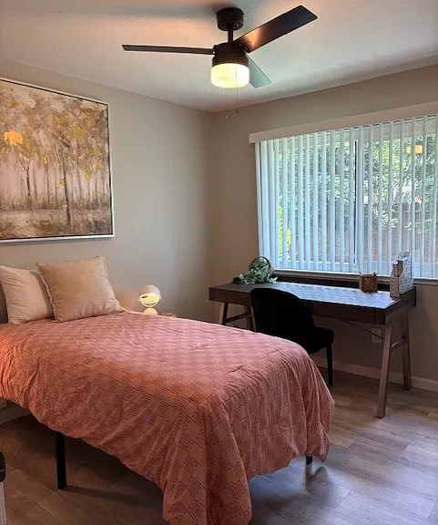 2300 E Orangeburg Ave — Photo 22
