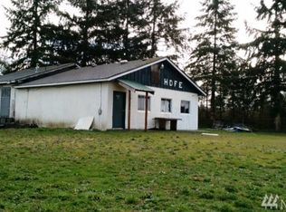 20242 Grand Mound Way SW, Centralia, WA 98531