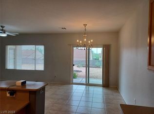 2223 Twin Falls Dr, Henderson, NV 89044