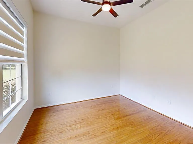 8328 SW 84th Place Rd — Photo 36