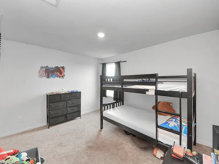 7943 Vacek Meadows Loop — Photo 27