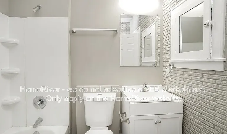5121 Silver St — Photo 6