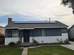 3616 Burton Ave, Lynwood, CA 90262