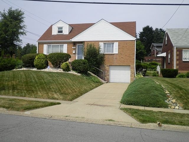 1st image of 105 Circle Dr
