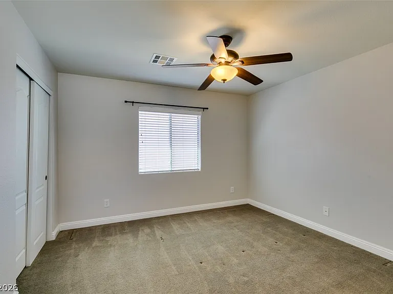 8909 Houston Ridge Ave — Photo 32