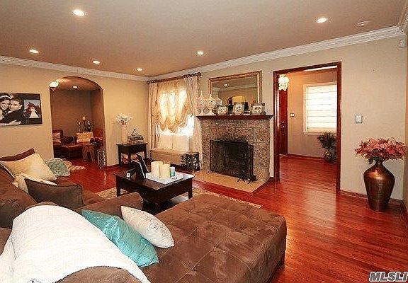 5th image of 513 Foch Blvd #1