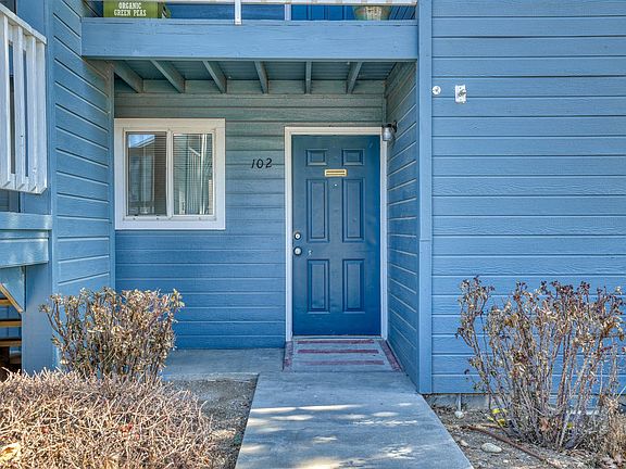 4th image of 9130 W Irving St #H102