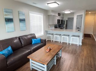 581 Blue River Ct UNIT 6F, Myrtle Beach, SC 29579