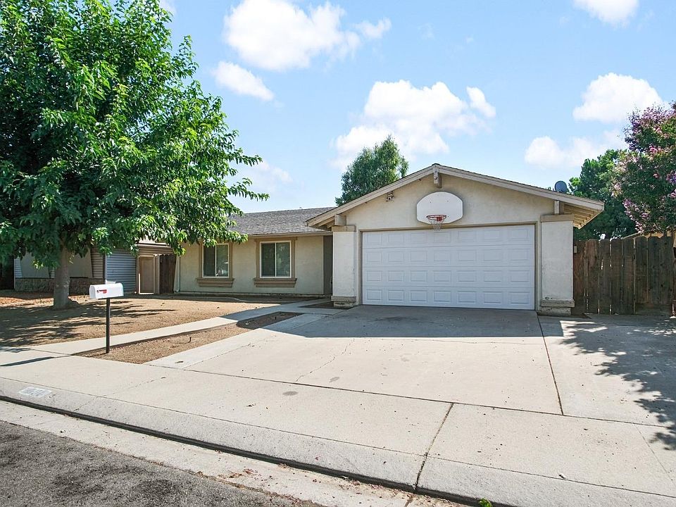 1st image of 2200 Cleta Ct