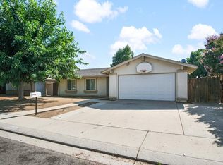2200 Cleta Ct, Ceres, CA