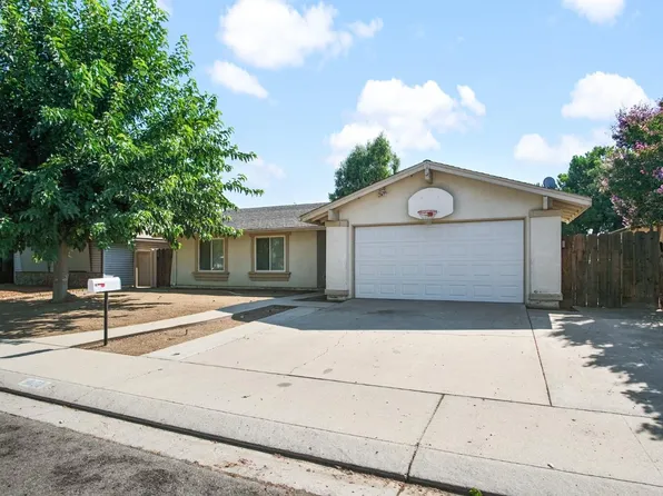 2200 Cleta Ct, Ceres, CA 95307