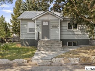 1270 Elmore Ave, Idaho Falls, ID 83402