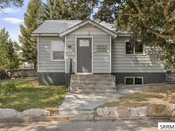 1270 Elmore Ave, Idaho Falls, ID 83402