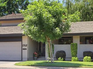 1768 Le Bec Ct, Lodi, CA