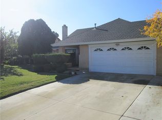 12436 Lime Pl, Chino, CA 91710