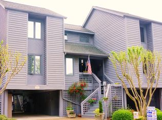 130 Paddle Wheel Cir, Washington, NC 27889
