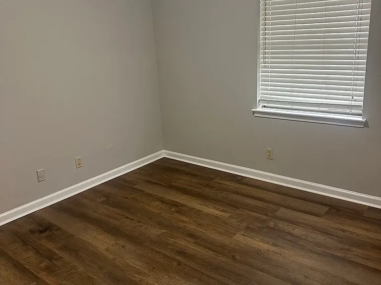 3029 Dobbs Cir — Photo 16