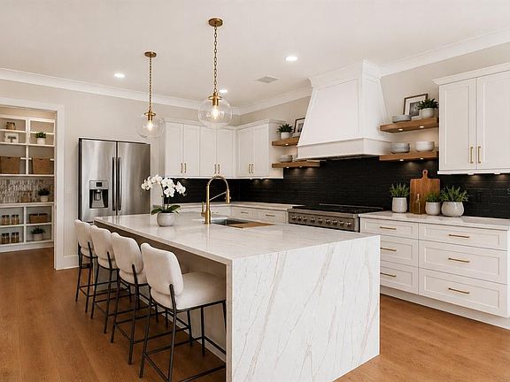 4th image of 4314 W VASCONIA STREET