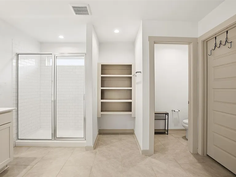 3411 Terrace Landing Ct — Photo 13