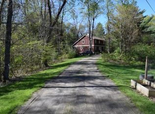 250 Vinegar Hill Rd, Windsor, NY 13865