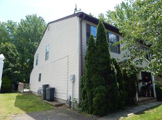 11 Coluco Pl, Keyport, NJ 07735