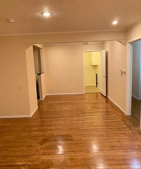 5033 Garvin Ave — Photo 16