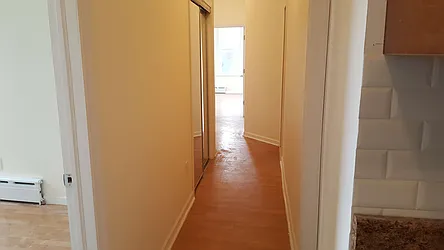 Rented by Naomi Property LLC