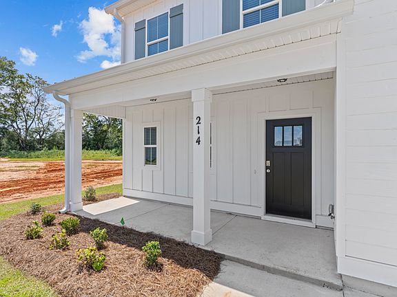 2nd image of 214 Clifton Dr
